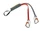 Climbing Technology Top Shell Klettersteigset