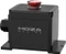MOZA E-Stop Switch Vorschaubild