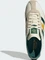 adidas Tokyo cream white/collegiate green/gum (Damen) Vorschaubild