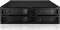 RaidSonic Icy Box IB-2242U2K Vorschaubild