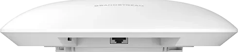 Grandstream GWN7670E