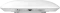 Grandstream GWN7670E Vorschaubild