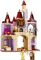 LEGO Disney - Das verzauberte Schloss von Belle und dem Biest Vorschaubild