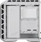 Cooler Master MasterCase H500P Mesh weiß, Glasfenster Vorschaubild