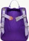 Jack Wolfskin Buttercup sea rose (Junior) Vorschaubild