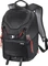 Hama Profitour 180 Rucksack schwarz Vorschaubild