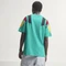 adidas Deutschland EQT T-Shirt kurzarm equipment green (Herren) Vorschaubild