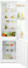 Electrolux LND5FE18S1