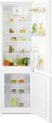 Electrolux LND5FE18S1