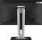 ViewSonic VG2748a-2, 27" Vorschaubild