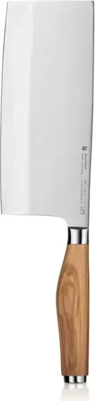 WMF Grand Wood