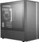 Cooler Master MasterBox NR400, Glasfenster Vorschaubild
