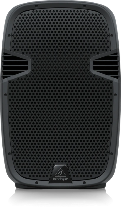 Behringer PK112A, Stück