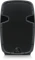 Behringer PK112A, Stück Vorschaubild