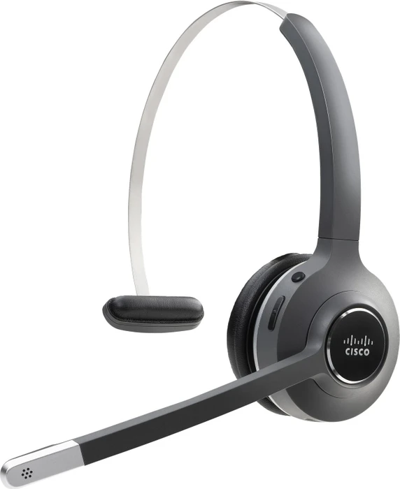 Cisco 561 Wireless Single Headset