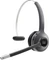 Cisco 561 Wireless Single Headset Vorschaubild