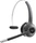 Cisco 561 Wireless Single Headset