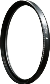 B+W 010 Haze F-Pro UV 58mm