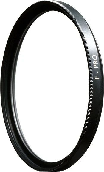 B+W 010 Haze F-Pro UV 58mm