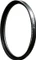 B+W 010 Haze F-Pro UV Vorschaubild