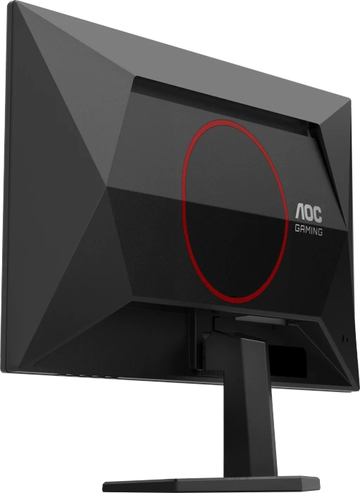 AOC 25G42E, 24.5"