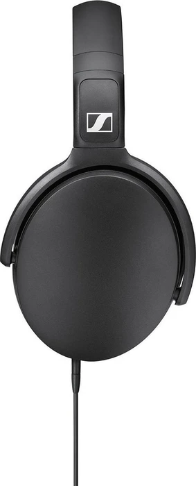 Sennheiser HD 400S