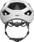 ABUS Aduro 3.0 Helm polar white Vorschaubild