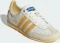 adidas Japan off white/spark/orange tint (Damen) Vorschaubild