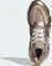adidas Ultraboost 22 beige/cloud white/core black (Damen) Vorschaubild