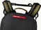 Jack Wolfskin Wolftrail 28 Recco schwarz Vorschaubild