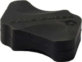 Cane Creek Elastomer für Thudbuster ST Sattelstütze