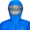 Arc'teryx Beta Funktionsjacke fluidity (Herren) Vorschaubild