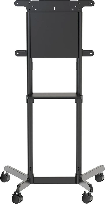 Neomounts NS-M1250BLACK