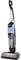 Bissell Crosswave EdgeFind Select Wischsauger Vorschaubild