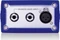 Klark Teknik DN100 Vorschaubild