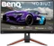 BenQ Mobiuz EX2710R, 27" Vorschaubild