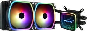 Enermax AquaFusion ADV 240