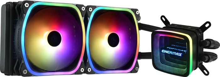 Enermax AquaFusion ADV