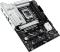 ASUS Prime Z890-P (Intel 1851) Vorschaubild