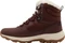 Jack Wolfskin Everquest Texapore High dark mahogany (Damen) Vorschaubild