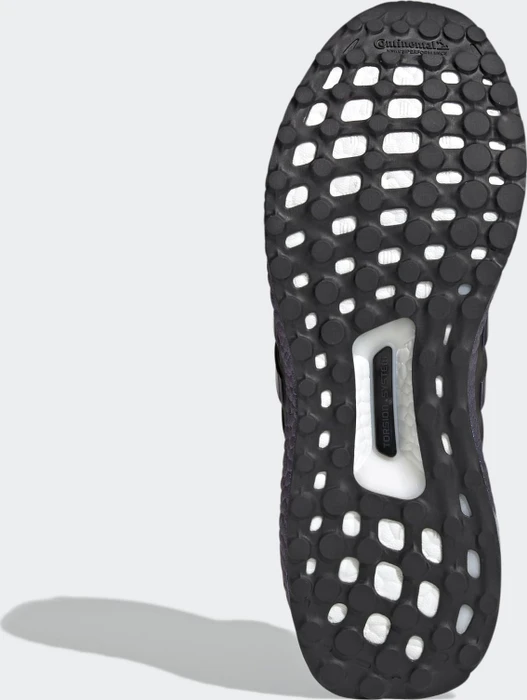 adidas Ultraboost DNA 5.0 core black/cloud white (Herren)