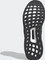 adidas Ultraboost DNA 5.0 core black/cloud white (Herren) Vorschaubild