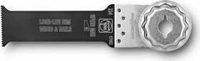 Fein E-Cut Long-Life SLM Tauchsägeblatt 32mm, 1 Stück
