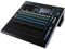 Allen & Heath Qu Vorschaubild