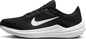 Nike Winflo 10 schwarz/weiß (Herren)