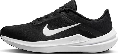 Nike Winflo 10 (Herren)