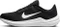 Nike Winflo 10 (Herren) Vorschaubild