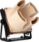 Prusa noctua beige, Spule, 1.75mm, 1.00kg Vorschaubild