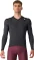 Castelli Espresso Trikot langarm (Herren) Vorschaubild