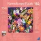 Ravensburger Puzzle Art & Soul Bird watching Vorschaubild